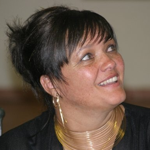 Edwina Quinn