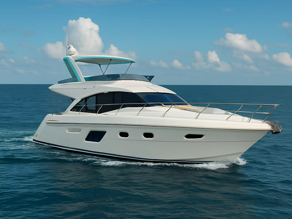 Luna -Motorised-Luxury-Yacht_Luxury-Yacht-Charters