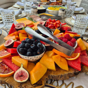 Princess-Emma-Fruit-Platter-Catering_Luxury-Yacht-Charters.sm
