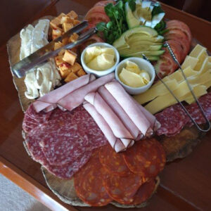 Princess-Emma-Meat-Platter-Catering_Luxury-Yacht-Charters.sm