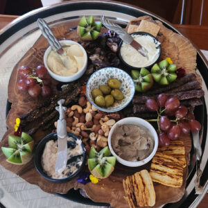 Princess-Emma-Snack-Platter2-Catering_Luxury-Yacht-Charters_sm