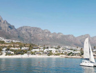 Le Cat Catamaran 